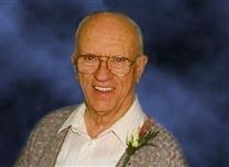 Jack Howie Obituary: View Obituary for Jack Howie by Foster&#39;s Garden Chapel ... - 8d3b3641-b5dc-4bec-8218-4e19848bbf07