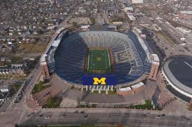 University of Michigan Ends Flagship DEI Program Amid Political Pressure