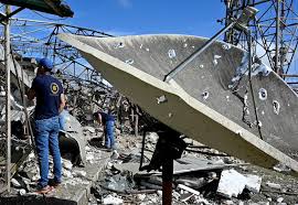 What the US action in Venezuela means for travelers worldwide