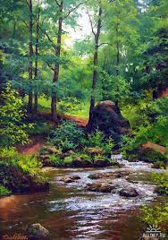 Image result for dmitry levin artist