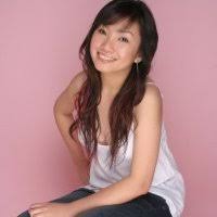 Singapore Institute of Technology Employee Doris Chow's profile photo