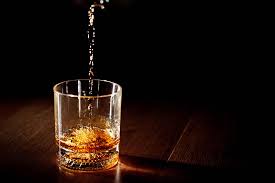 Image result for alcohol
