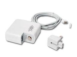 Sửa chữa sạc laptop