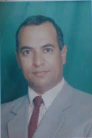 Mohamed Ahmed Ahmed Wetait ... - Mohamed%2520Ahmed%2520Ahmed%2520Wetait_Mohamed%2520Ahmed%2520Ahmed%2520Wetait_m