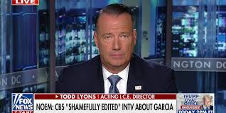 Fox News - News update