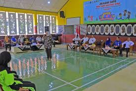 PPID Kota Tangerang - News update