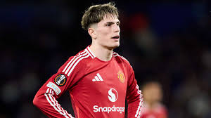 Goal.com - News update