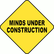 Image result for education clip art