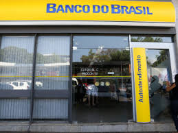 Banco do Brasil (BBAS3) Aprova R$ 584,9 Milhões em JCP Complementar; Pagamento Sai em Setembro