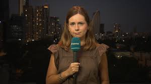 ARD Mediathek - News update