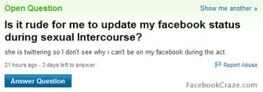 questions-for-facebook-status-with-answers-20.jpg via Relatably.com