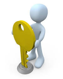 bilgi ile ilgili görsel sonucu