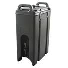 Cambro (500LCD158) gal Beverage Carrier