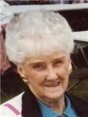 Loving wife of the late Adolph; dearest friend of Phil Janson; beloved aunt ... - d42e40e9-c976-4dee-8c1e-63528ccea85b