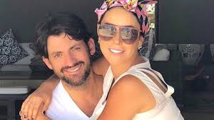 Interpol notifica el retiro de las fichas rojas de Inés Gómez Mont y Álvarez Puga