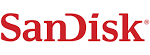 Sand disk
