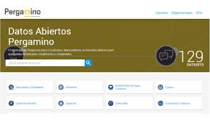Partido de Pergamino - News update