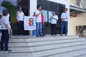 Puerto Boyacá: Protestas Laborales y Auge del Progresismo