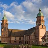 Freudenstadt