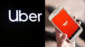 Uber e iFood Juntos! Corridas no App de Delivery? Entenda Já!
