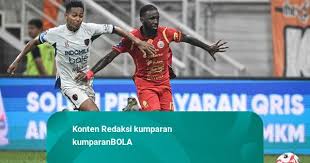 kumparan - News update