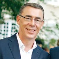 Thierry Boussillon Email & Phone Number