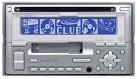 Double Din Car Cd Cassette Player - Alibaba