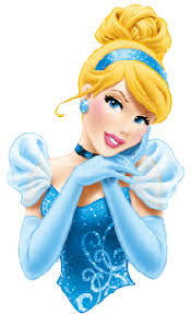 Výsledek obrázku pro cinderella