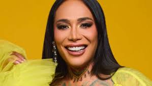 Así fue el salto de Karina Torres: de empleada en una fábrica en León a influencer reconocida en México | Cron