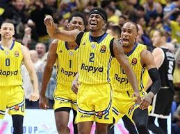 ג ימי קלארק