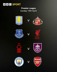 everton vs liverpool 아이콘