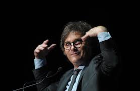 Seguridad: Asume Monteoliva, ¿Cambio real o continuidad represiva?