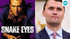 News source: Hindustan Times