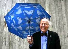 Image result for gene cohen