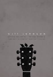 Image result for desain-desain-desain