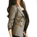 Women s Blazers Nordstrom