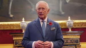 Rádio pede desculpas após anunciar morte de rei Charles III por engano