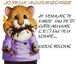 Anniversaire - joyeux anniversaire novami - Page 2 Images?q=tbn:ANd9GcSxcuiC4ydUo8jZmQ4CO0ZA8sTRZfWfX-WyZ8mLB0BGKs-fpIya