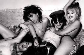 Resultado de imagem para livro slash