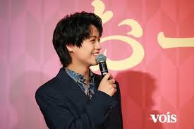 Yahoo!ニュース - News update