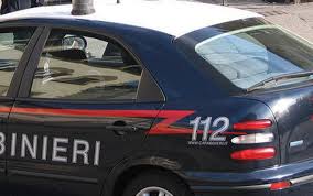 Risultati immagini per carabinieri