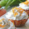 Story image for Cupcake Recipe Veg from One Green Planet