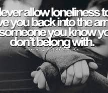 Sad-quotes-about-being-alone-5.jpg via Relatably.com