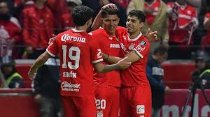 Concacaf Champions Cup 2026