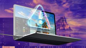 CNET - News update