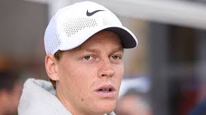 Schedule and where to watch on TV and online Jannik Sinner's debut in the Madrid Open against Bonzi