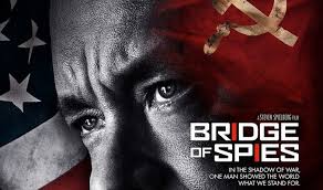 Image result for bridge of spies