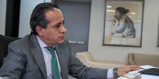 ELTIEMPO.COM - News update