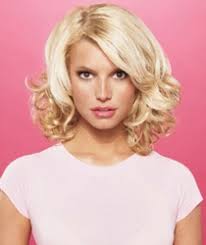 Kuvahaun tulos haulle half perm short hair