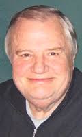 Denzil Miller 71, of Indianapolis, passed away on Tuesday, August 27, ... - denzil_miller
